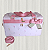 kit Bolsas Maternidade - Imagem 2