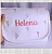kit Bolsas Maternidade - Imagem 3