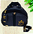 Bolsa Maternidade - Imagem 1