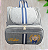 Mochila 2 em 1 P - Imagem 2