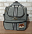 Mochila 2 em 1 P - Imagem 1