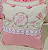Almofada Decorativa Personalizada - Imagem 1