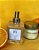 HOME SPRAY + VELA AROMÁTICA (COLEÇÃO ESSENCIAL) - Imagem 2