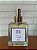 HOME SPRAY APPLE PIE - Imagem 3