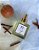 HOME SPRAY APPLE PIE - Imagem 1