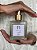 HOME SPRAY APPLE PIE - Imagem 2