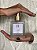 HOME SPRAY FLOR DE LARANJEIRA - Imagem 2
