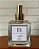 HOME SPRAY FLOR DE LARANJEIRA - Imagem 3