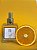 HOME SPRAY FLOR DE LARANJEIRA - Imagem 1
