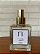 HOME SPRAY LAVANDA - Imagem 2