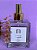 HOME SPRAY LAVANDA - Imagem 3