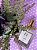 HOME SPRAY LAVANDA - Imagem 1