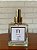 HOME SPRAY BAMBOO - Imagem 3