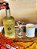 VELA LIMONCELLO - Imagem 2