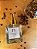 HOME SPRAY CAPPUCCINO - Imagem 1
