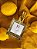 HOME SPRAY LIMONCELLO - Imagem 1