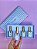 CAIXA PRESENTE MIX AROMAS - Imagem 2