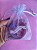 Mini vela aromática 28g personalizada (Dia da mulher) - Imagem 3
