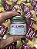 Vela aromática baby 30g (Personalizada) - Imagem 6