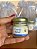 Vela aromática baby 30g (Personalizada) - Imagem 1