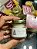 Vela aromática baby 30g (Personalizada) - Imagem 3