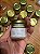 Vela aromática baby 30g (Personalizada) - Imagem 4