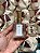 Mini Home Spray 50ml (Personalizado) - Imagem 5