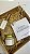 Mini Home Spray 50ml (Personalizado) - Imagem 4
