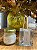 Mini Home Spray 50ml (Personalizado) - Imagem 3