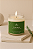 Vela Aromática de Alecrim (150g) - Imagem 1