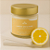 Vela Aromática de Limão Siciliano (150g) - Imagem 1