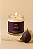 Vela Aromática de Figo (150g) - Imagem 1