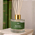 Difusor de Aroma Bambu 240ml - Imagem 1