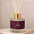 Difusor de Aroma Figo 240ml - Imagem 1
