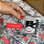 Mini Vela 30g Personalizada - A partir de 15 unidades - Imagem 4
