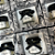Mini Vela 30g Personalizada - A partir de 15 unidades - Imagem 2