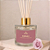 Difusor de Aroma Rosas 240ml - Imagem 1