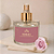 Home Spray de Rosas 240ml - Imagem 1