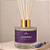Difusor de Aroma Lavanda 240ml - Imagem 1