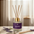 Difusor de Aroma Lavanda 240ml - Imagem 2