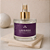 Home Spray de Lavanda 240ml - Imagem 1