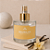 Home Spray de Baunilha 240ml - Imagem 1