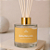 Difusor de Aroma Baunilha 240ml - Imagem 1