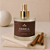 Home Spray de Canela 240ml - Imagem 1