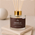 Difusor de Aroma Canela 240ml - Imagem 1