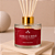 Difusor de Aroma Cereja e Avelã 240ml - Imagem 1
