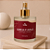 Home Spray de Cereja e Avelã 240ml - Imagem 1