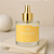 Home Spray de Limão Siciliano 240ml - Imagem 1
