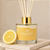 Difusor de Aroma Limão Siciliano 240ml - Imagem 1