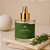Home Spray de Alecrim 240ml - Imagem 1